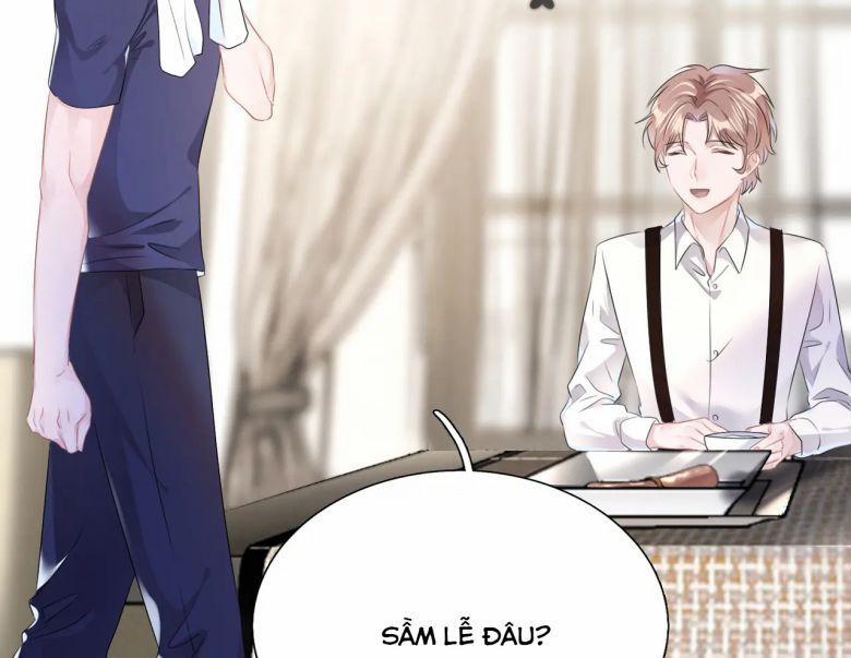 Mạnh Mẽ Công Chiếm 19 trang 67