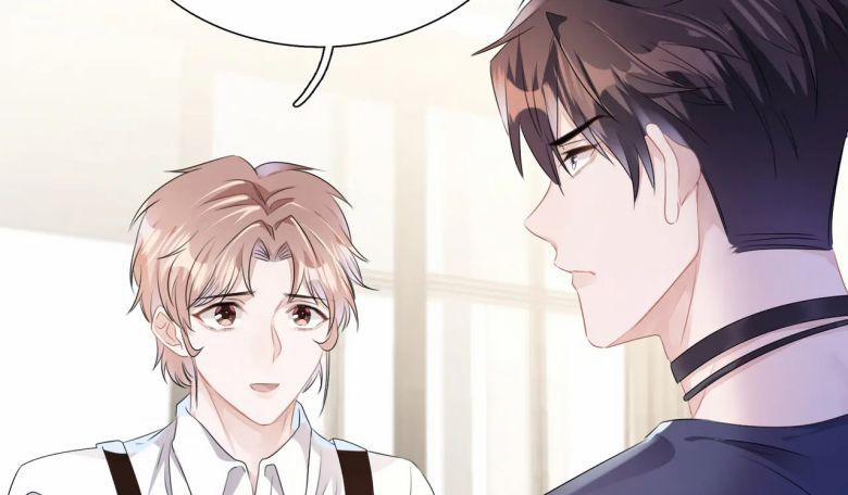 Mạnh Mẽ Công Chiếm 19 trang 69