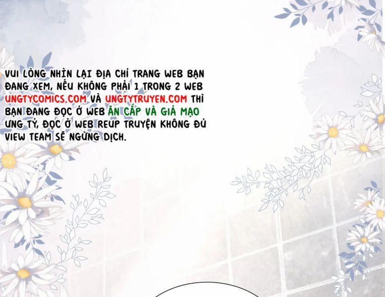 Mạnh Mẽ Công Chiếm 19 trang 7