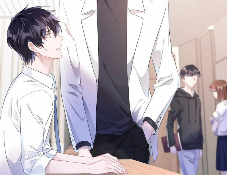 Mạnh Mẽ Công Chiếm 19 trang 74