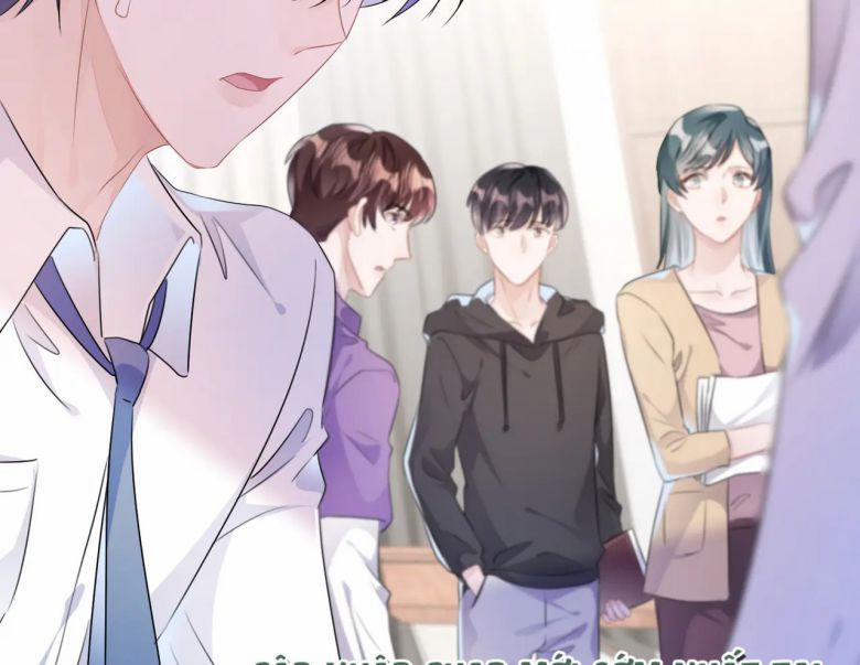 Mạnh Mẽ Công Chiếm 19 trang 76