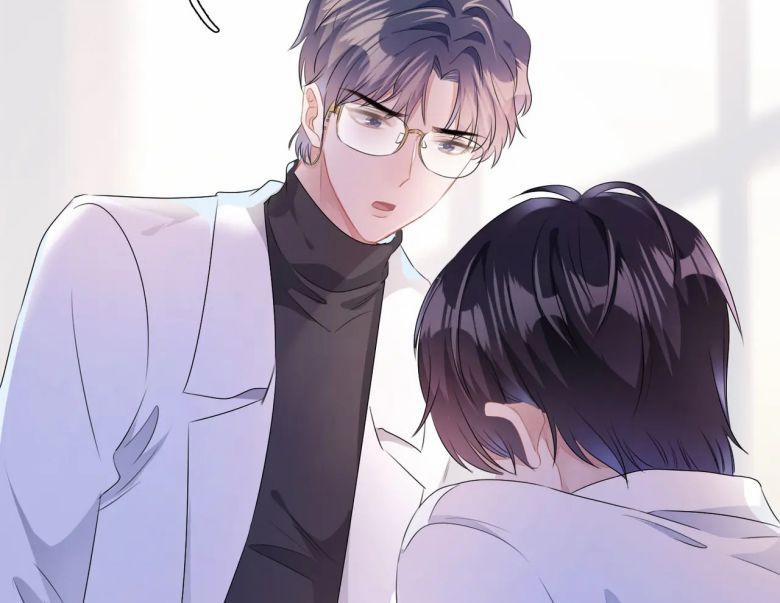 Mạnh Mẽ Công Chiếm 19 trang 78