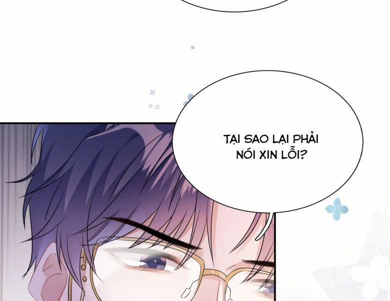 Mạnh Mẽ Công Chiếm 19 trang 80