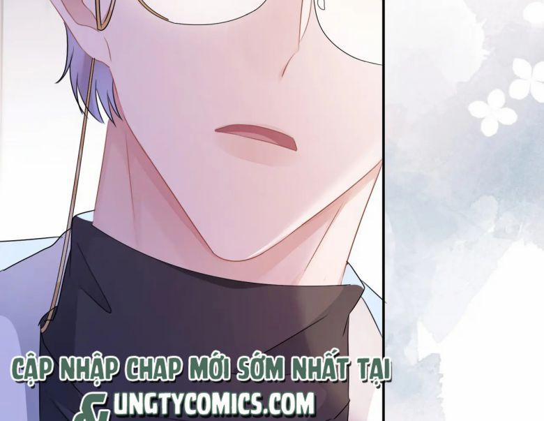 Mạnh Mẽ Công Chiếm 19 trang 81