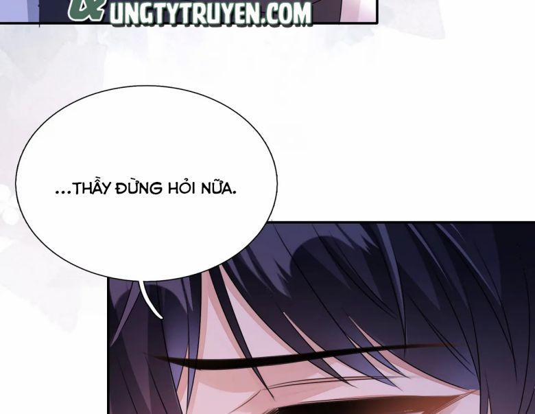 Mạnh Mẽ Công Chiếm 19 trang 82