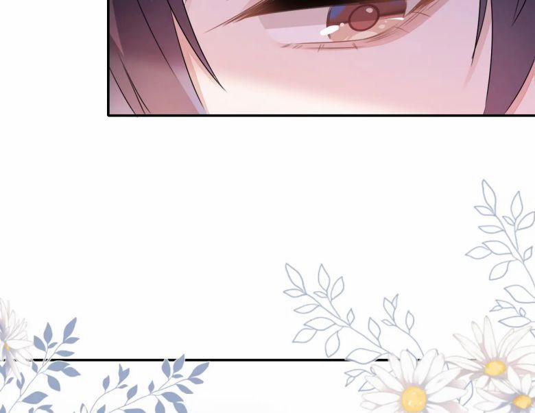 Mạnh Mẽ Công Chiếm 19 trang 83