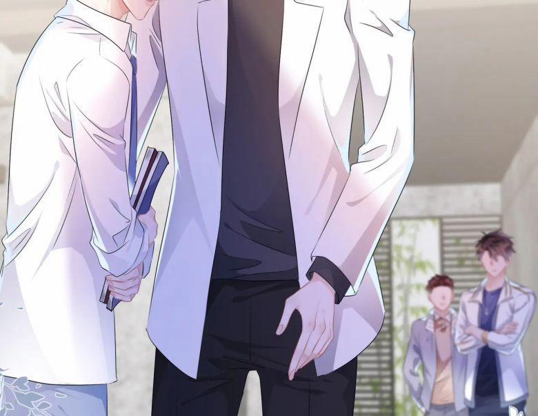 Mạnh Mẽ Công Chiếm 19 trang 85