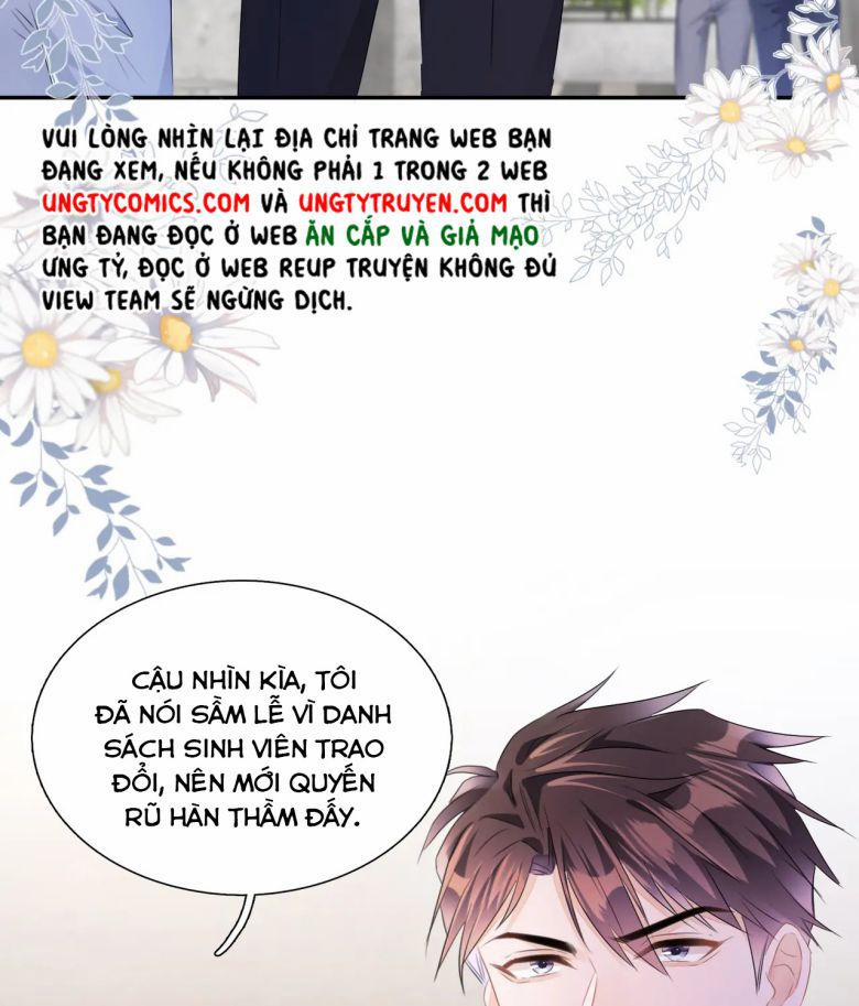 Mạnh Mẽ Công Chiếm 19 trang 86