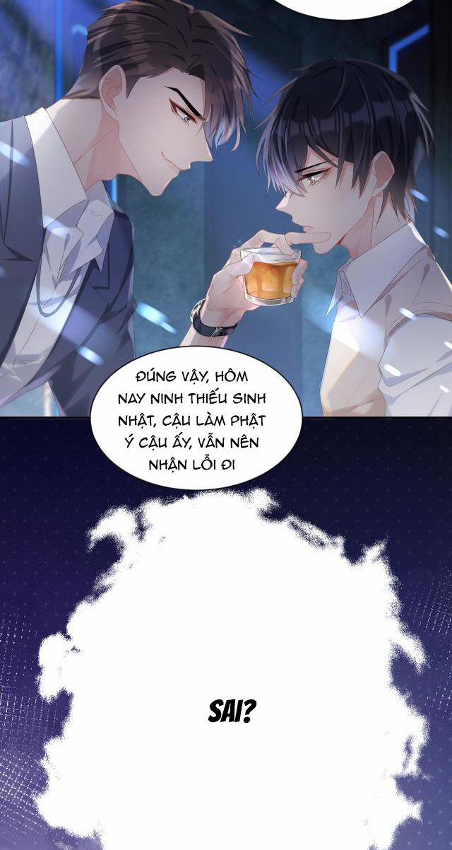 Mạnh Mẽ Công Chiếm 2 trang 9