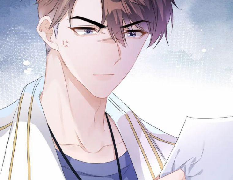 Mạnh Mẽ Công Chiếm 20 trang 10