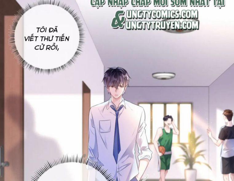 Mạnh Mẽ Công Chiếm 20 trang 14