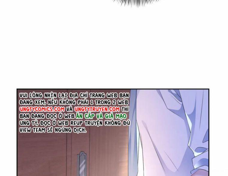 Mạnh Mẽ Công Chiếm 20 trang 17
