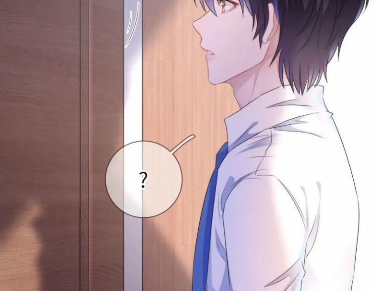 Mạnh Mẽ Công Chiếm 20 trang 19