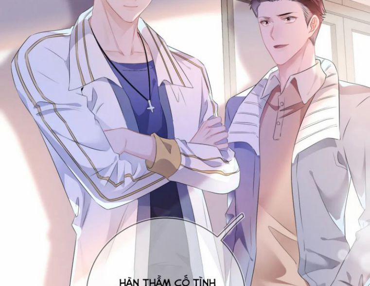 Mạnh Mẽ Công Chiếm 20 trang 2