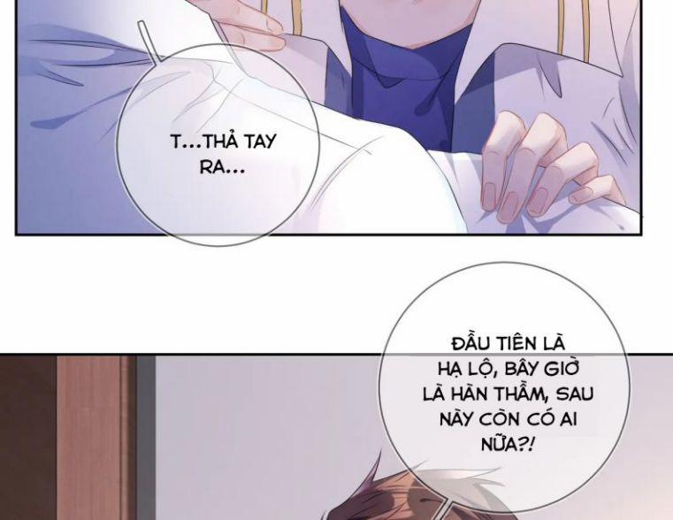 Mạnh Mẽ Công Chiếm 20 trang 28