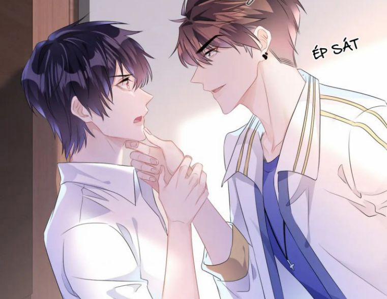 Mạnh Mẽ Công Chiếm 20 trang 29