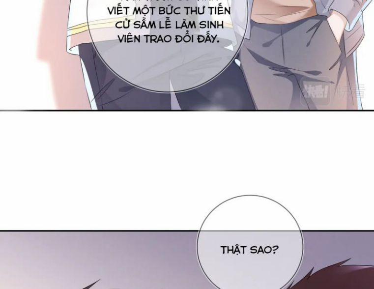 Mạnh Mẽ Công Chiếm 20 trang 3