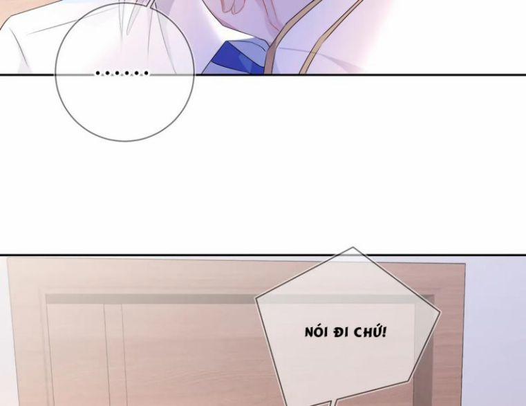 Mạnh Mẽ Công Chiếm 20 trang 32