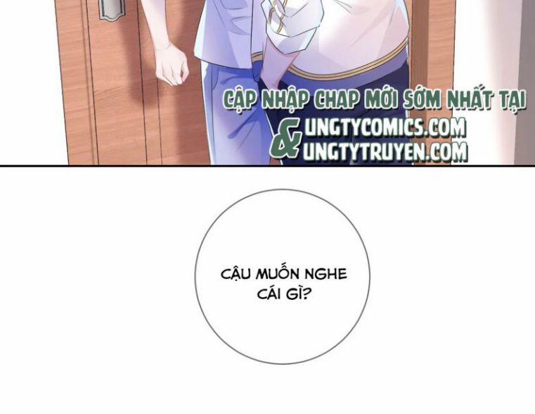 Mạnh Mẽ Công Chiếm 20 trang 34