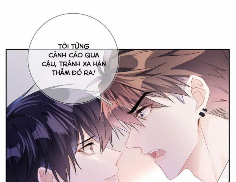 Mạnh Mẽ Công Chiếm 20 trang 35