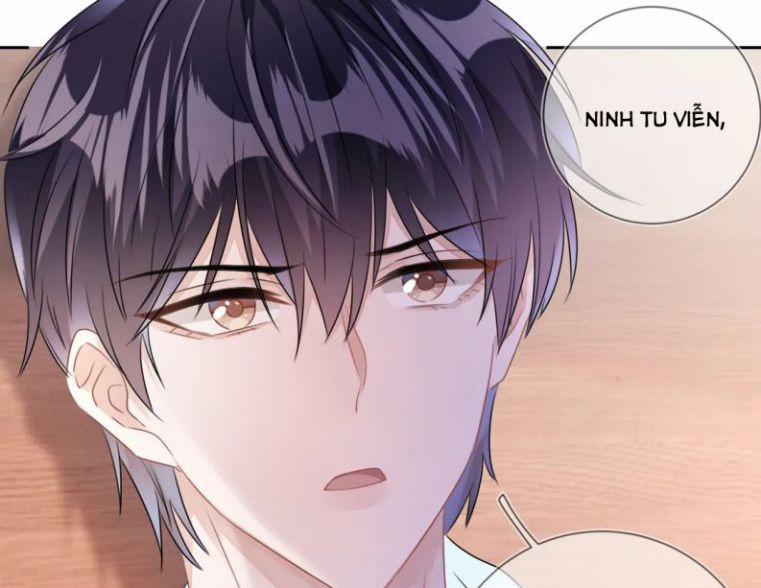 Mạnh Mẽ Công Chiếm 20 trang 37