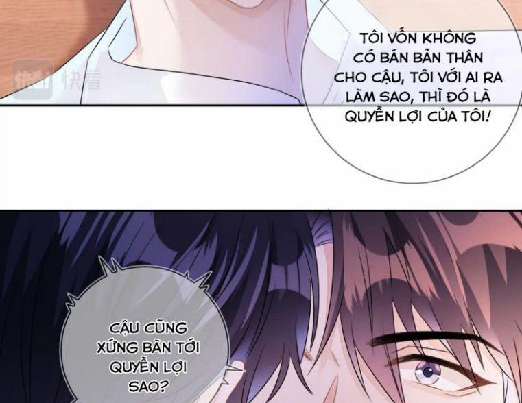 Mạnh Mẽ Công Chiếm 20 trang 38