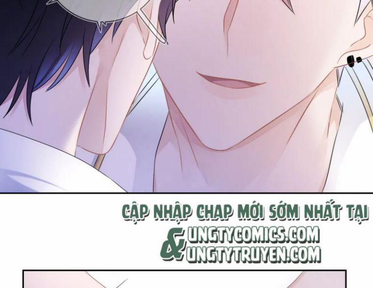 Mạnh Mẽ Công Chiếm 20 trang 39