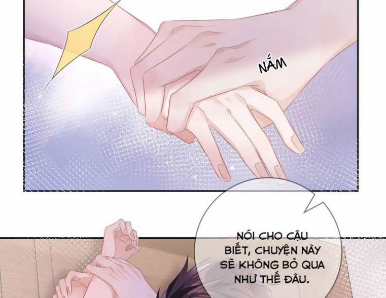 Mạnh Mẽ Công Chiếm 20 trang 40