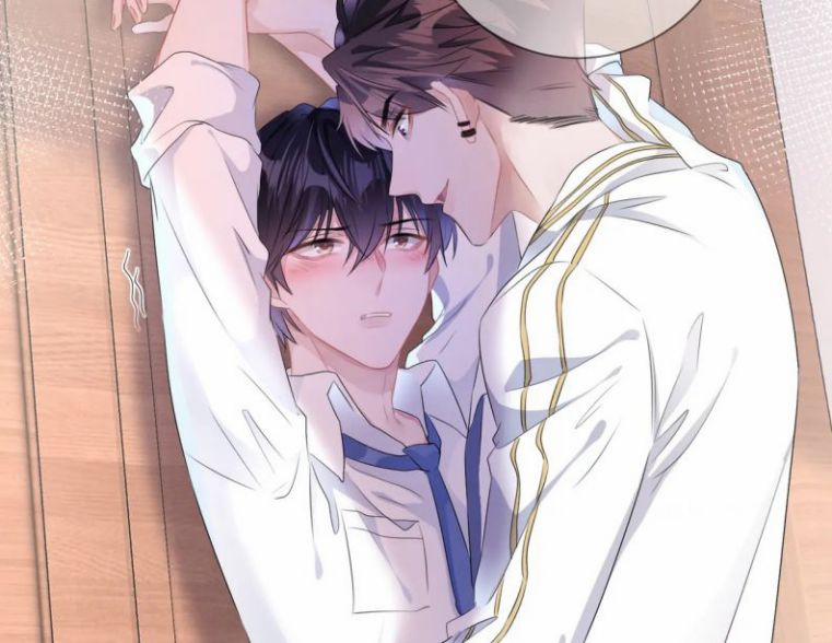 Mạnh Mẽ Công Chiếm 20 trang 41