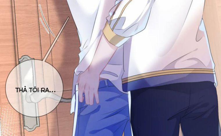 Mạnh Mẽ Công Chiếm 20 trang 42