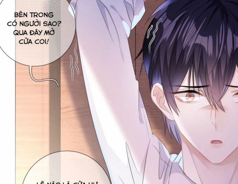 Mạnh Mẽ Công Chiếm 20 trang 44