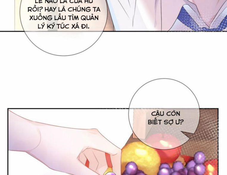 Mạnh Mẽ Công Chiếm 20 trang 45