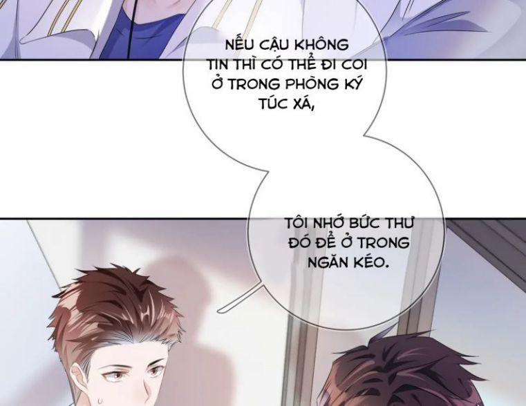 Mạnh Mẽ Công Chiếm 20 trang 5