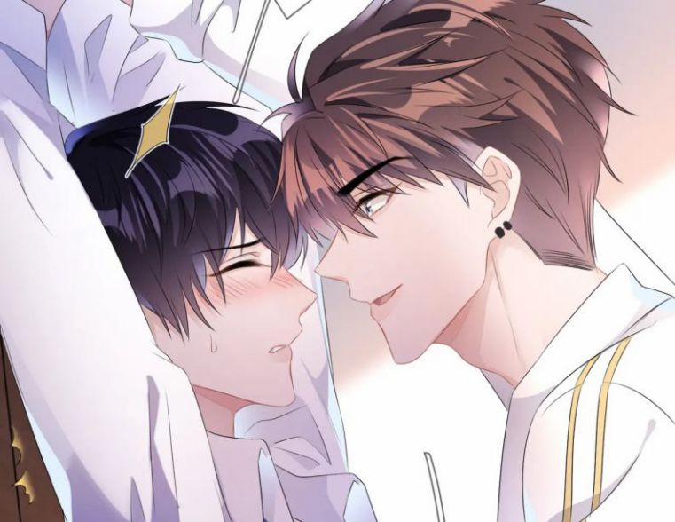 Mạnh Mẽ Công Chiếm 20 trang 50