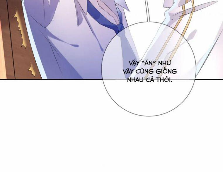 Mạnh Mẽ Công Chiếm 20 trang 51