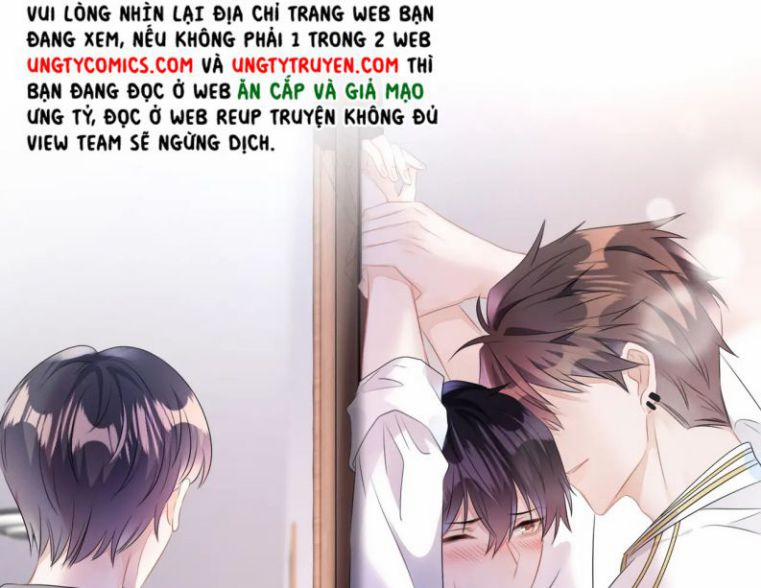 Mạnh Mẽ Công Chiếm 20 trang 52