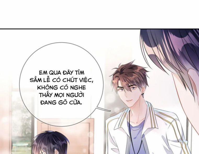 Mạnh Mẽ Công Chiếm 20 trang 58