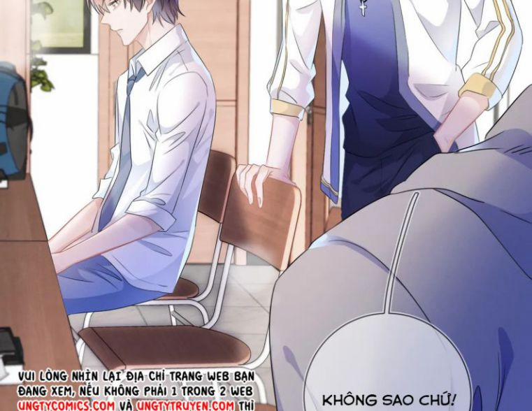 Mạnh Mẽ Công Chiếm 20 trang 59