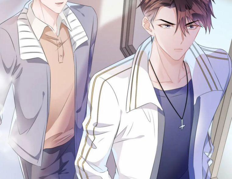 Mạnh Mẽ Công Chiếm 20 trang 6