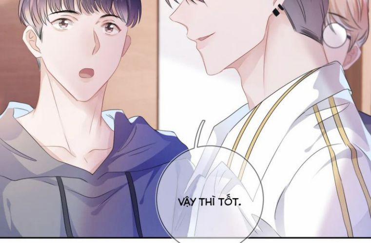 Mạnh Mẽ Công Chiếm 20 trang 61