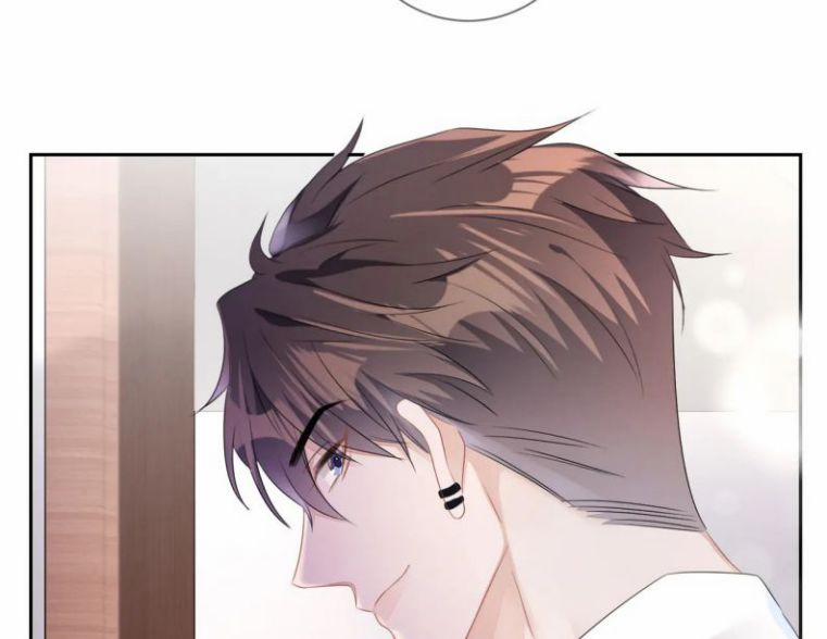 Mạnh Mẽ Công Chiếm 20 trang 62