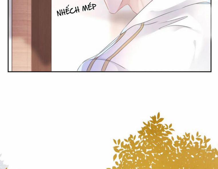 Mạnh Mẽ Công Chiếm 20 trang 63