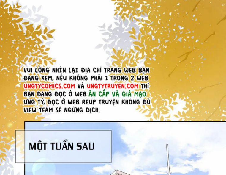 Mạnh Mẽ Công Chiếm 20 trang 64