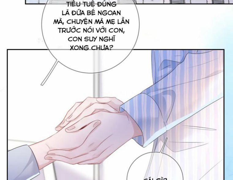 Mạnh Mẽ Công Chiếm 20 trang 66