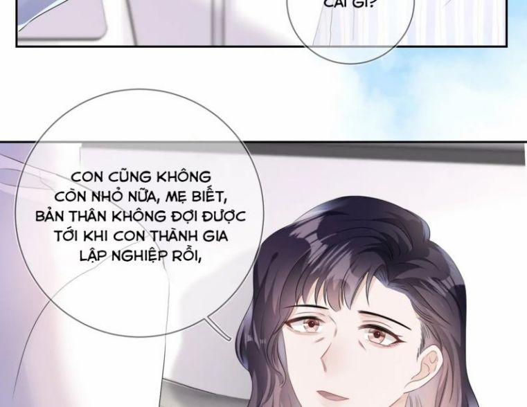 Mạnh Mẽ Công Chiếm 20 trang 67