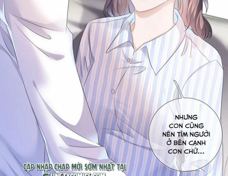Mạnh Mẽ Công Chiếm 20 trang 68