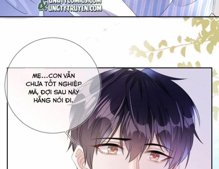 Mạnh Mẽ Công Chiếm 20 trang 69
