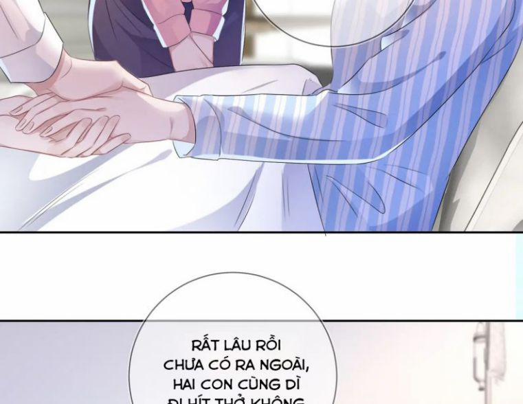 Mạnh Mẽ Công Chiếm 20 trang 72