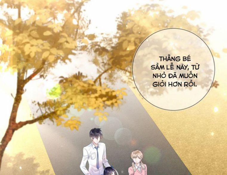 Mạnh Mẽ Công Chiếm 20 trang 75