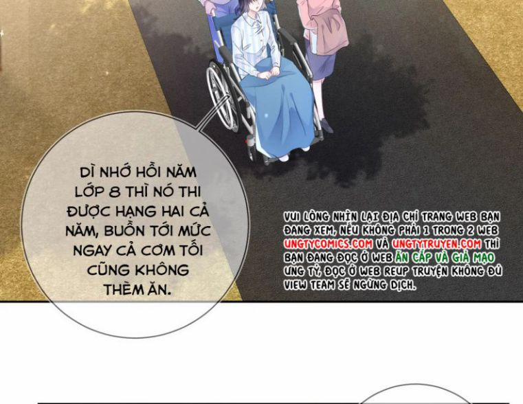 Mạnh Mẽ Công Chiếm 20 trang 76